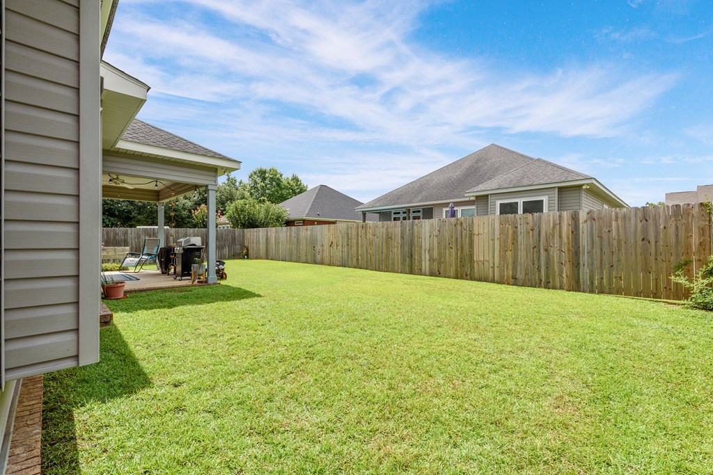 103 Gradic Lane Dothan, AL 36301 - Photo 5 of 30 Gallery Image 5