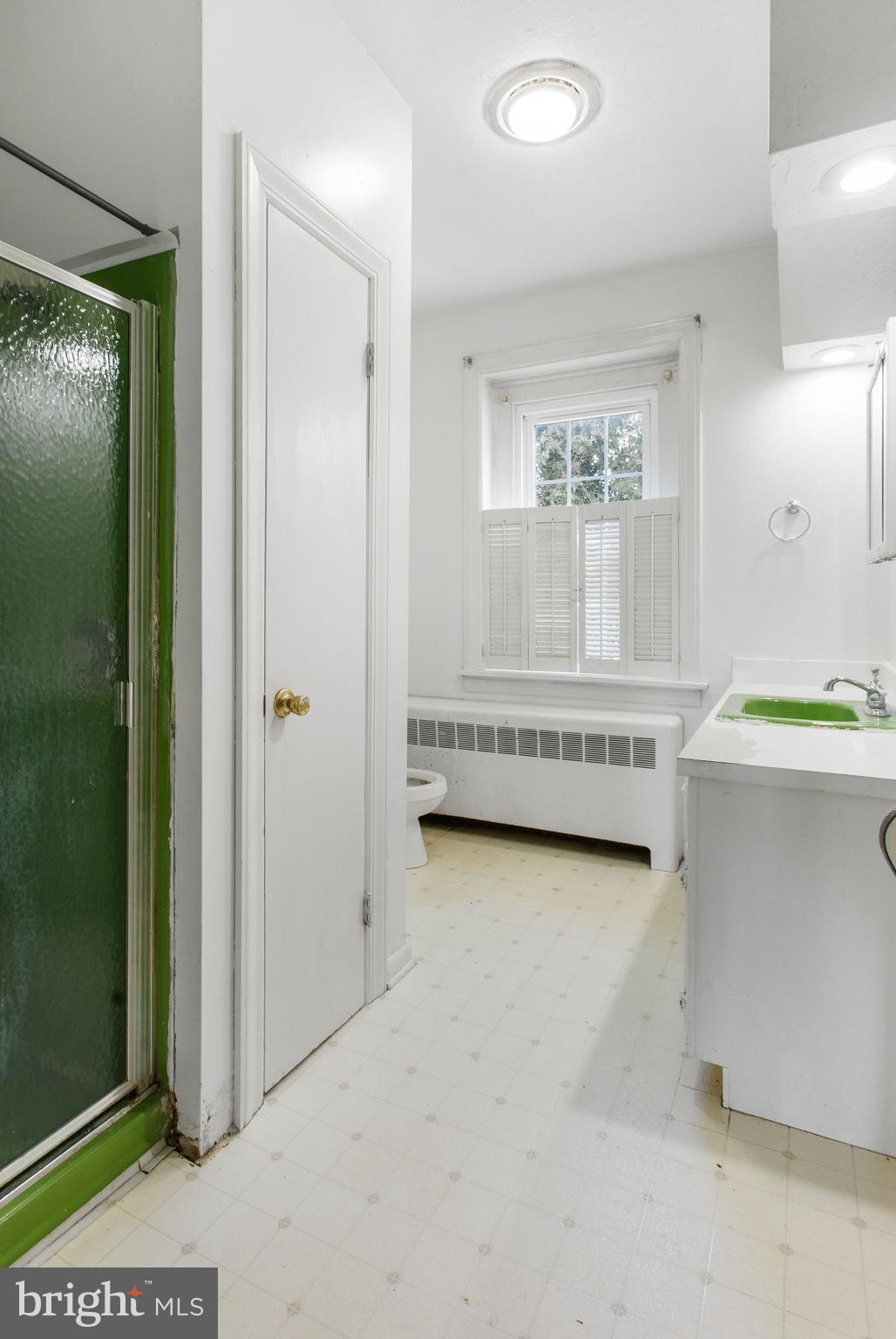 1120 Hanover Pike Littlestown, PA 17340 - Photo 14 of 50