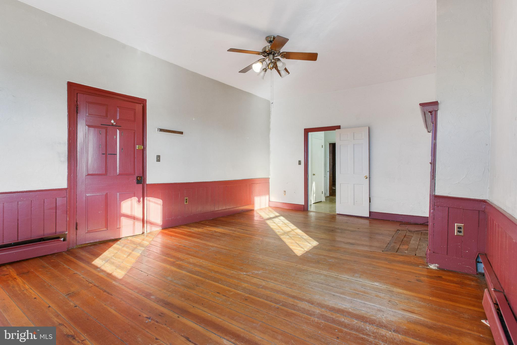 1120 Hanover Pike Littlestown, PA 17340 - Photo 15 of 50