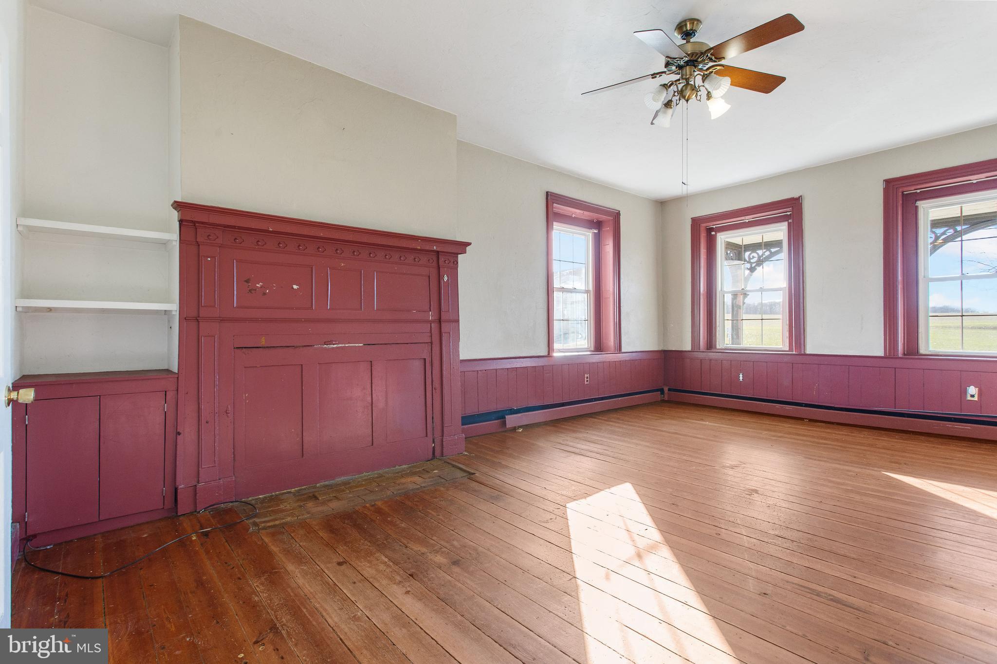 1120 Hanover Pike Littlestown, PA 17340 - Photo 16 of 50