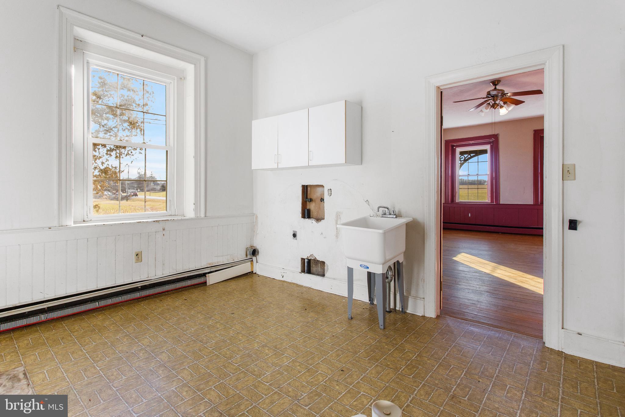 1120 Hanover Pike Littlestown, PA 17340 - Photo 17 of 50