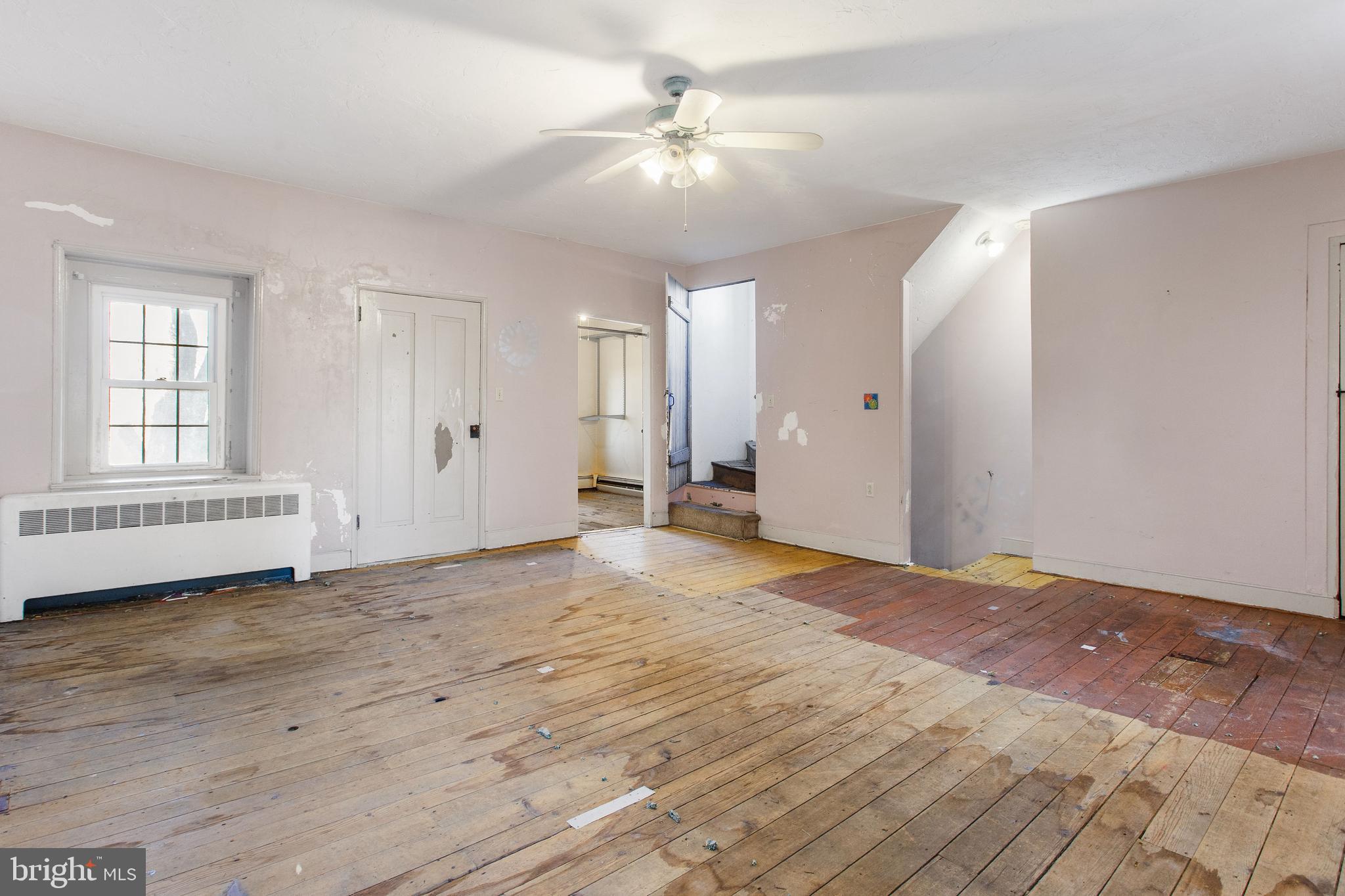 1120 Hanover Pike Littlestown, PA 17340 - Photo 19 of 50