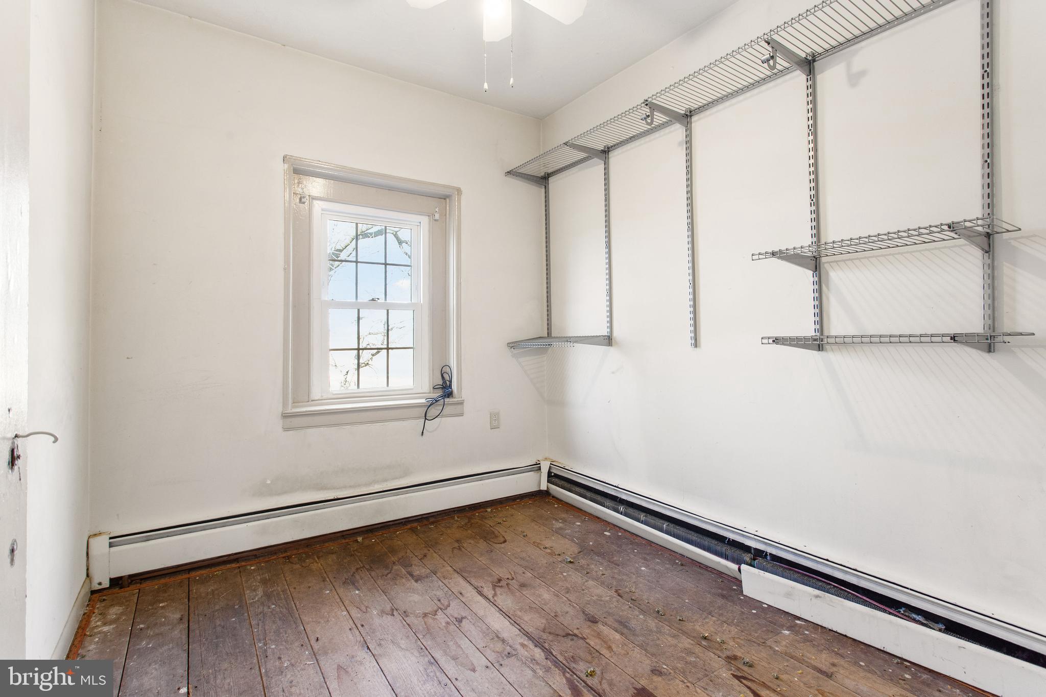 1120 Hanover Pike Littlestown, PA 17340 - Photo 21 of 50