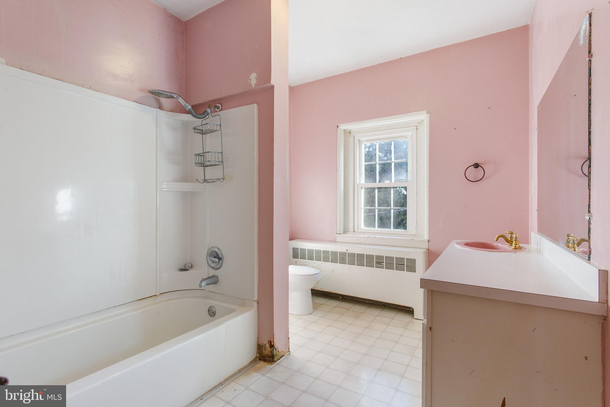 1120 Hanover Pike Littlestown, PA 17340 - Photo 22 of 50