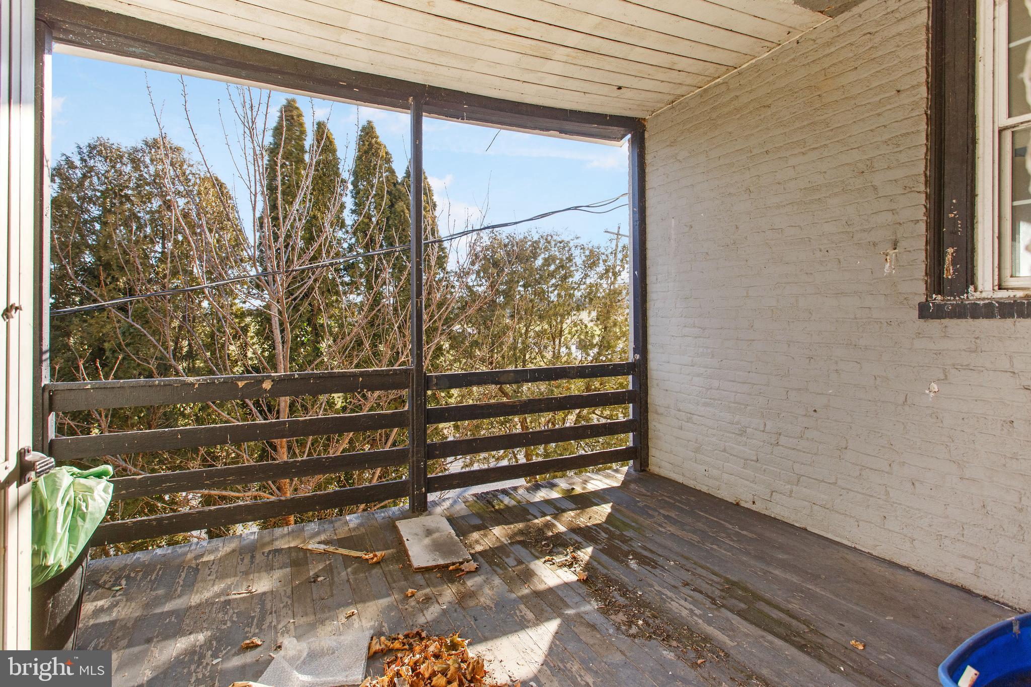 1120 Hanover Pike Littlestown, PA 17340 - Photo 23 of 50