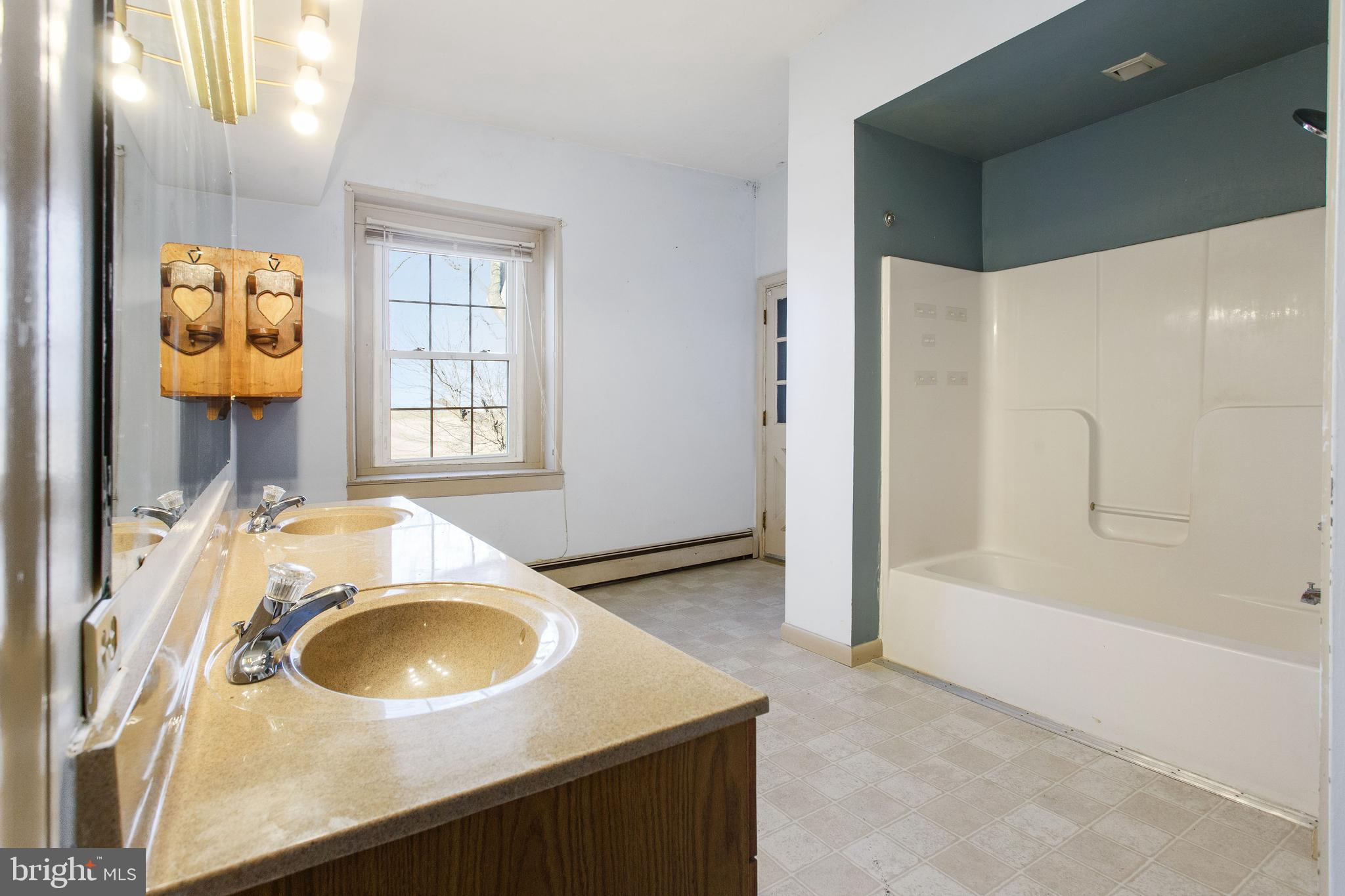 1120 Hanover Pike Littlestown, PA 17340 - Photo 25 of 50