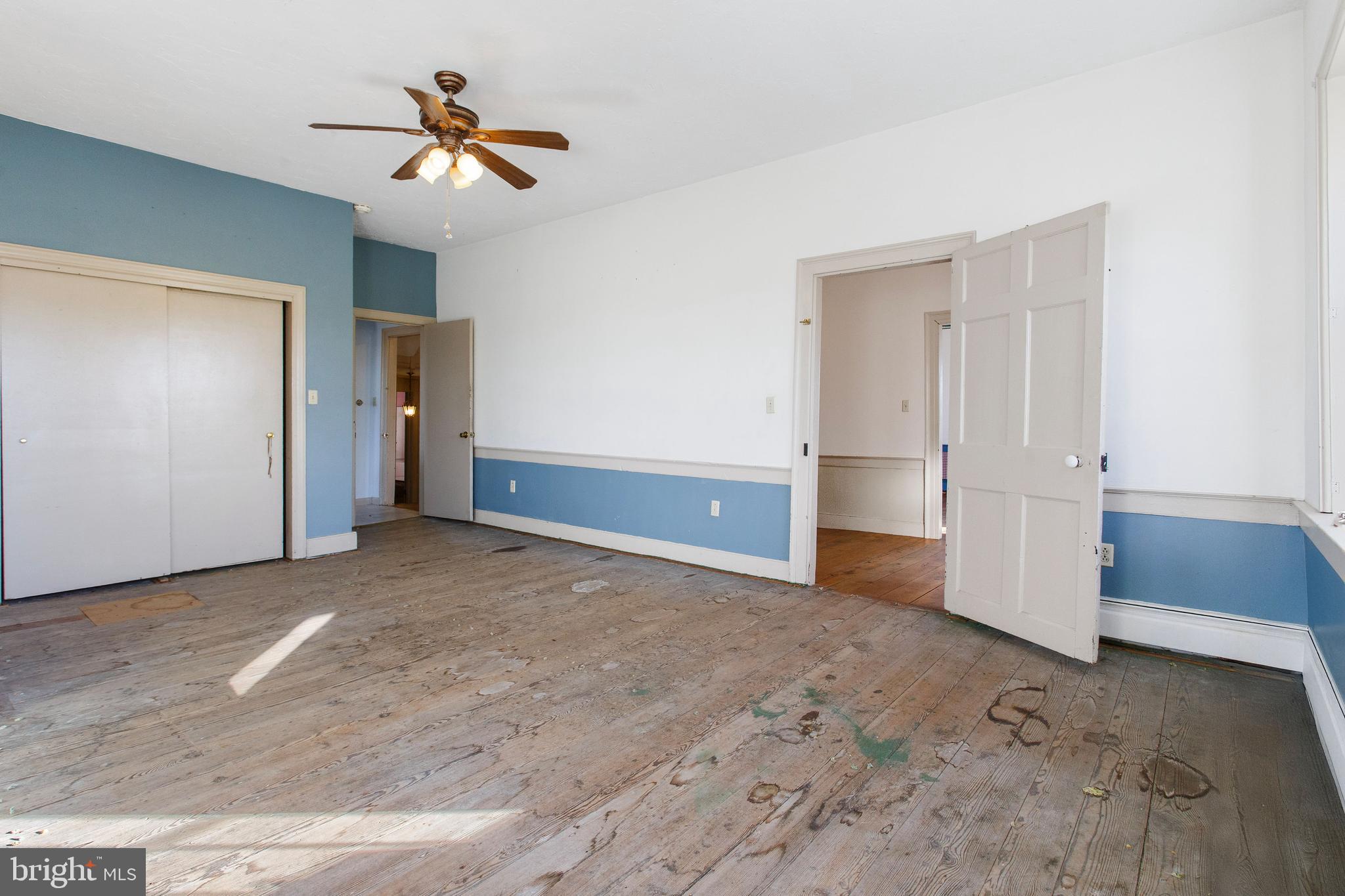 1120 Hanover Pike Littlestown, PA 17340 - Photo 27 of 50