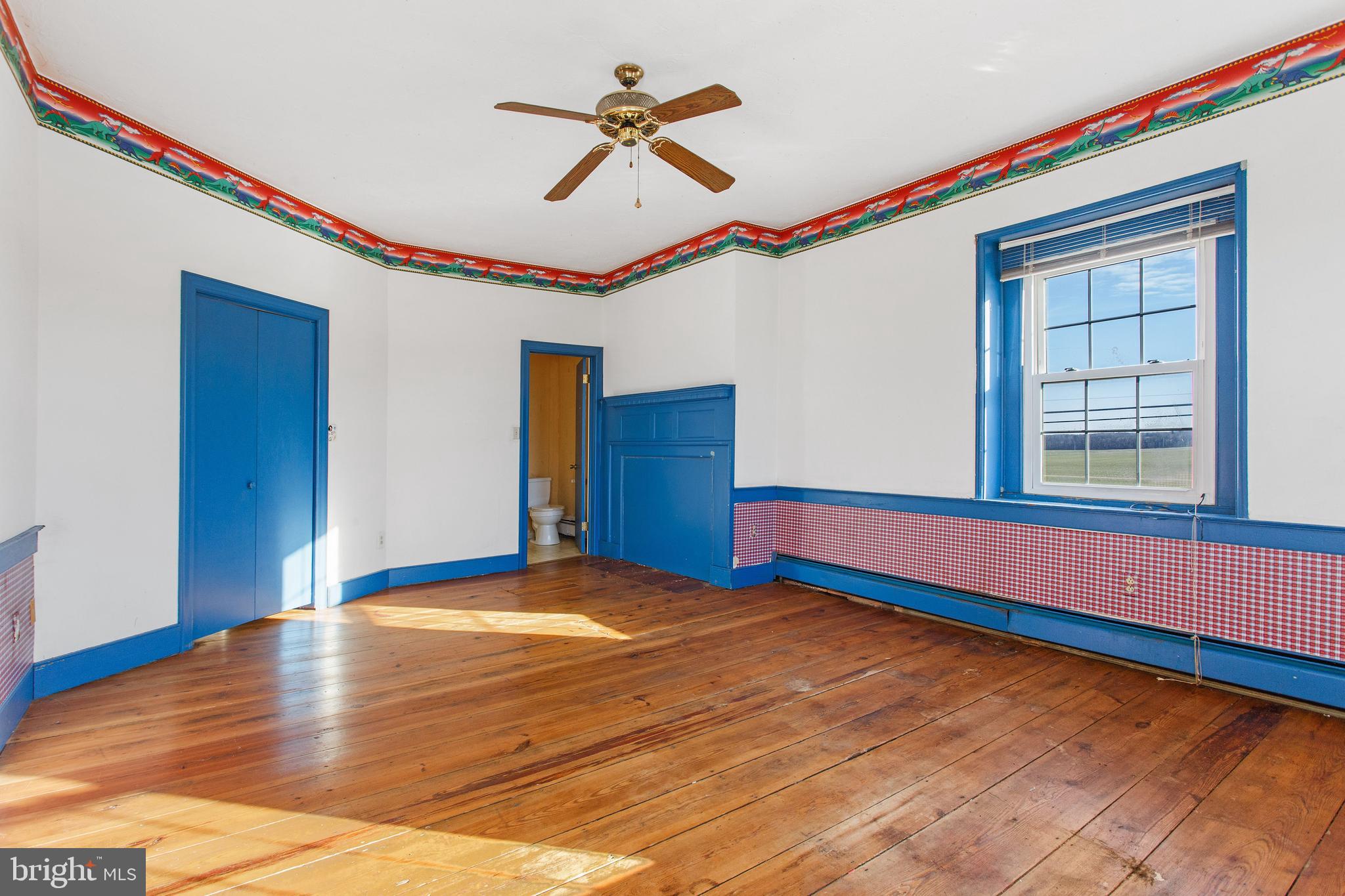 1120 Hanover Pike Littlestown, PA 17340 - Photo 28 of 50