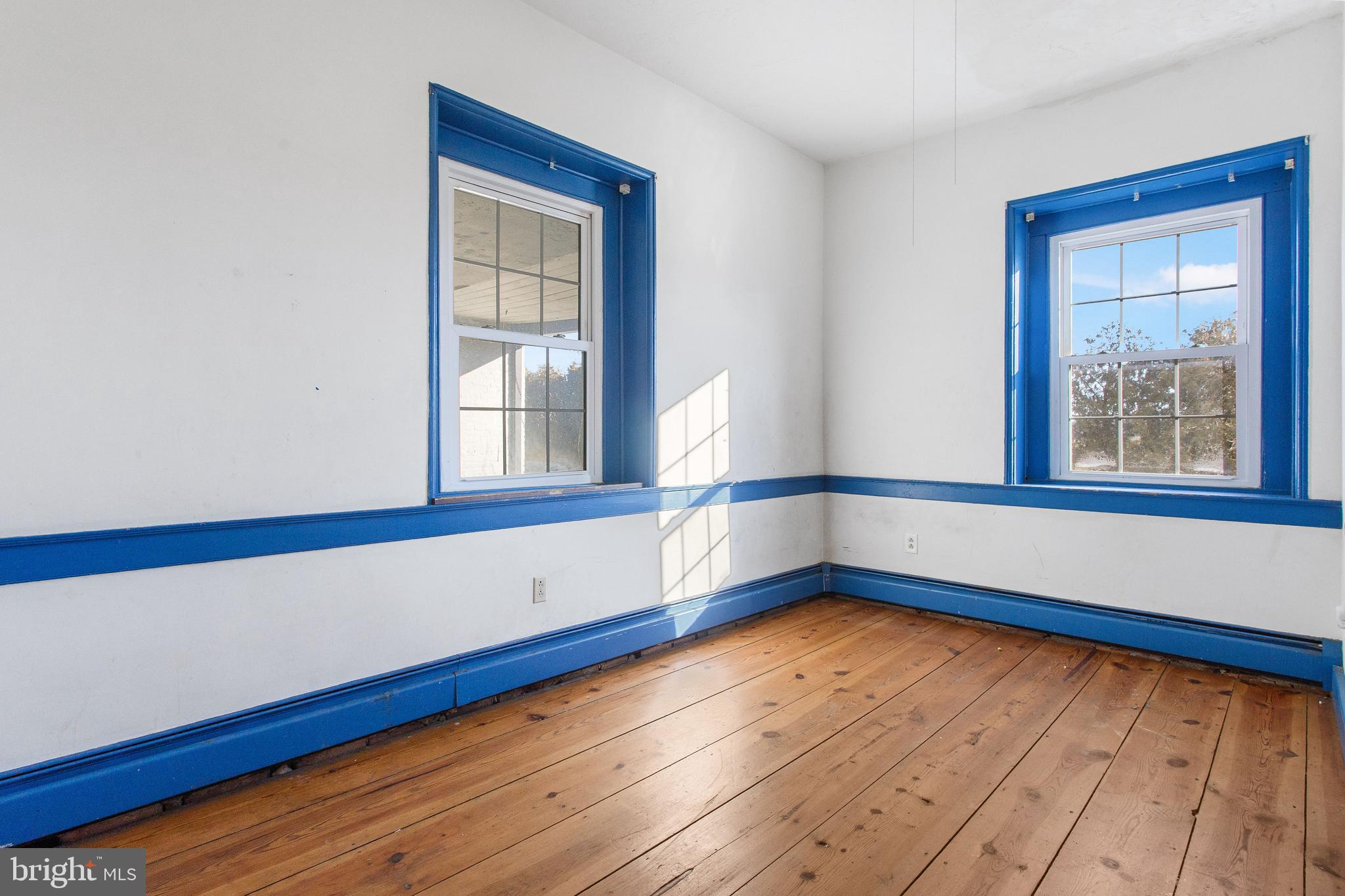 1120 Hanover Pike Littlestown, PA 17340 - Photo 32 of 50