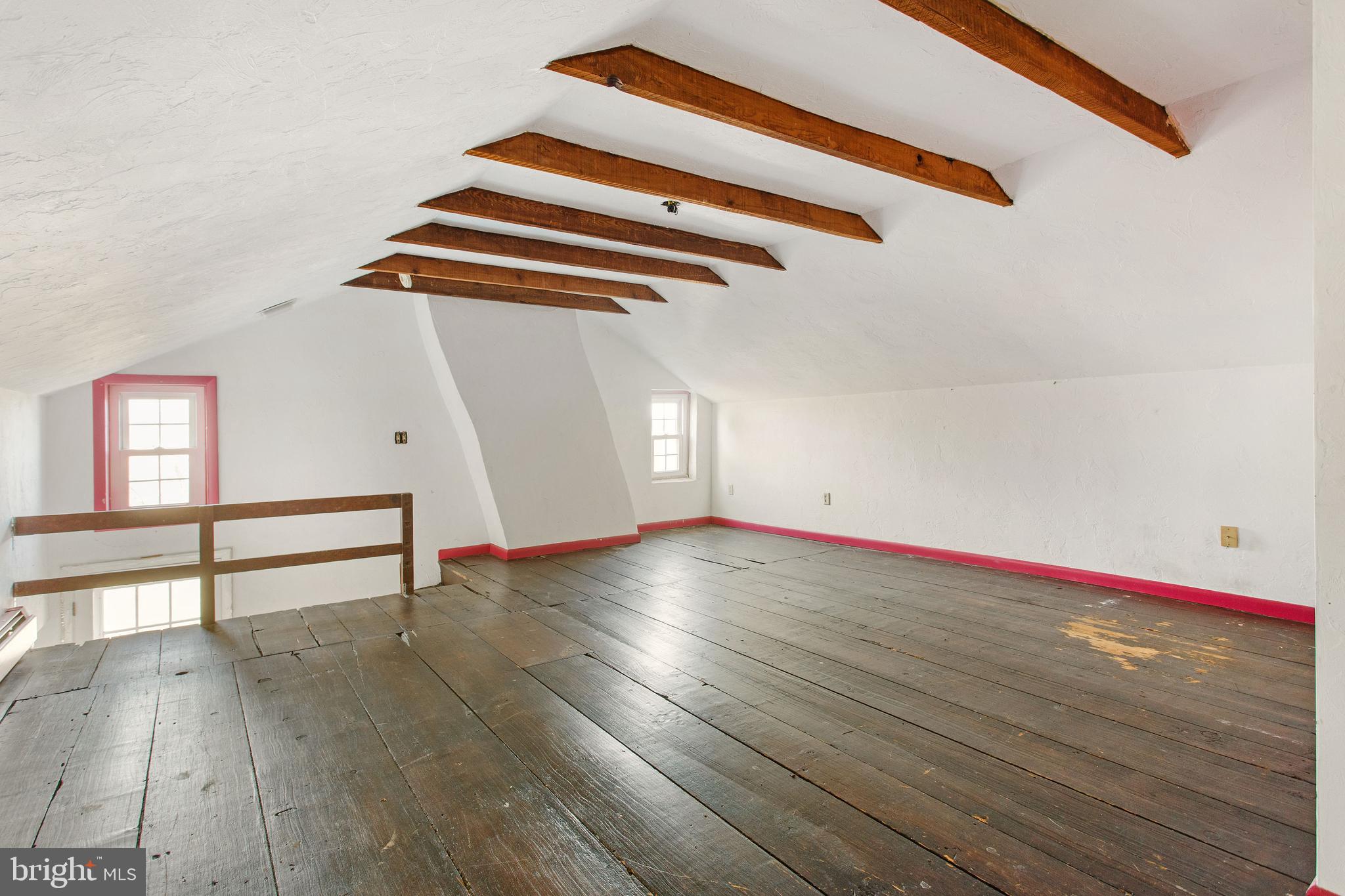 1120 Hanover Pike Littlestown, PA 17340 - Photo 33 of 50