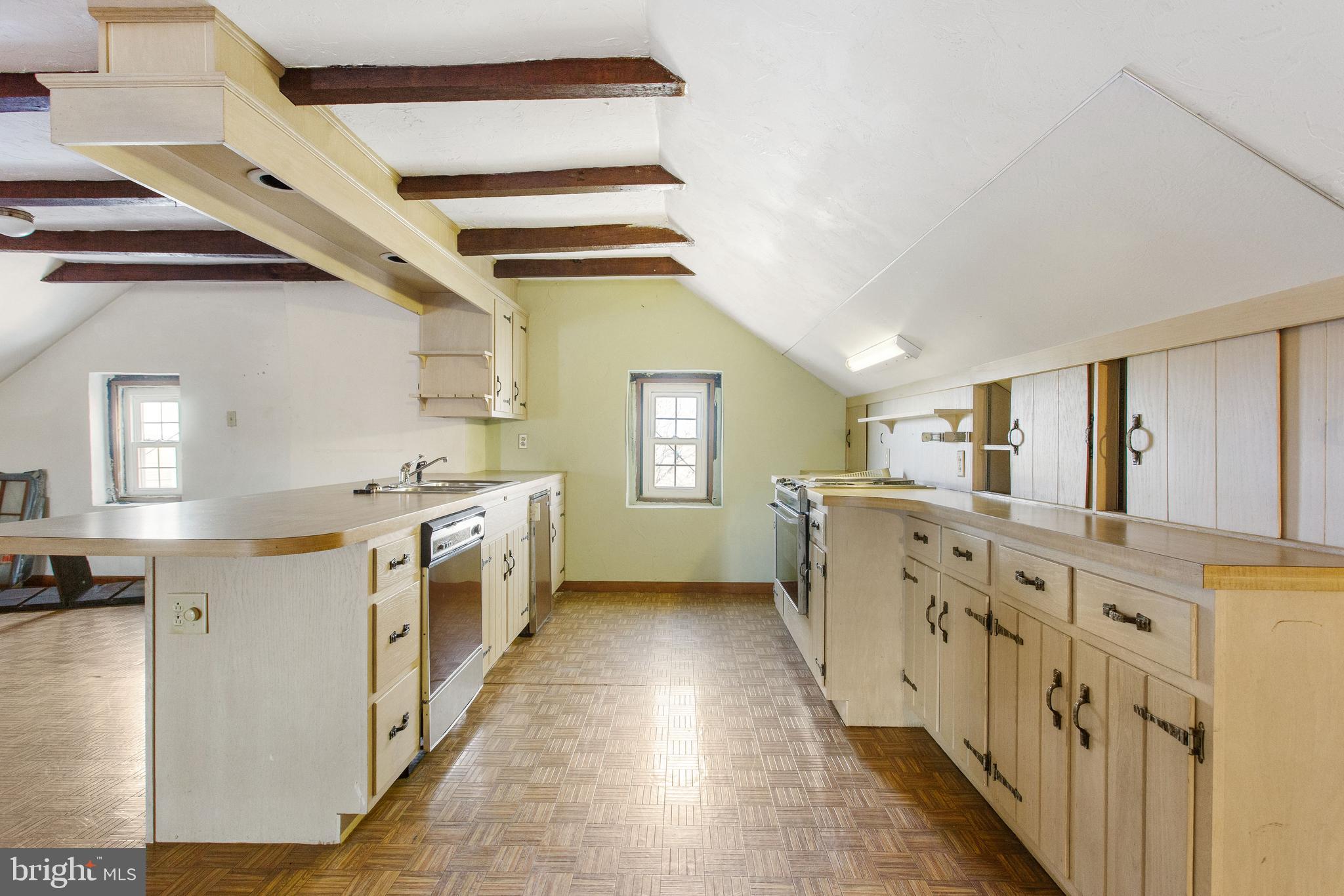 1120 Hanover Pike Littlestown, PA 17340 - Photo 35 of 50