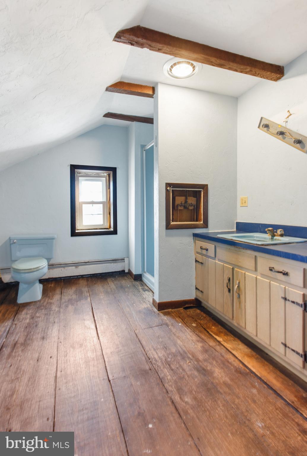 1120 Hanover Pike Littlestown, PA 17340 - Photo 38 of 50