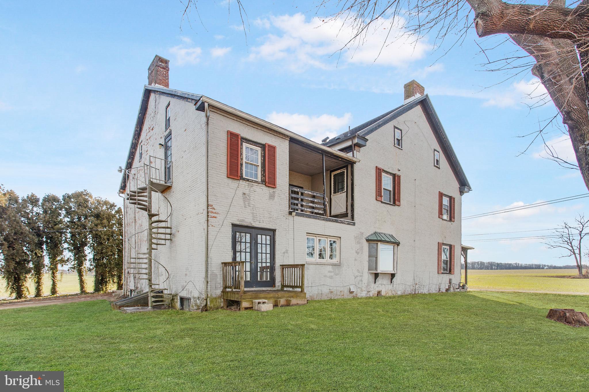 1120 Hanover Pike Littlestown, PA 17340 - Photo 39 of 50