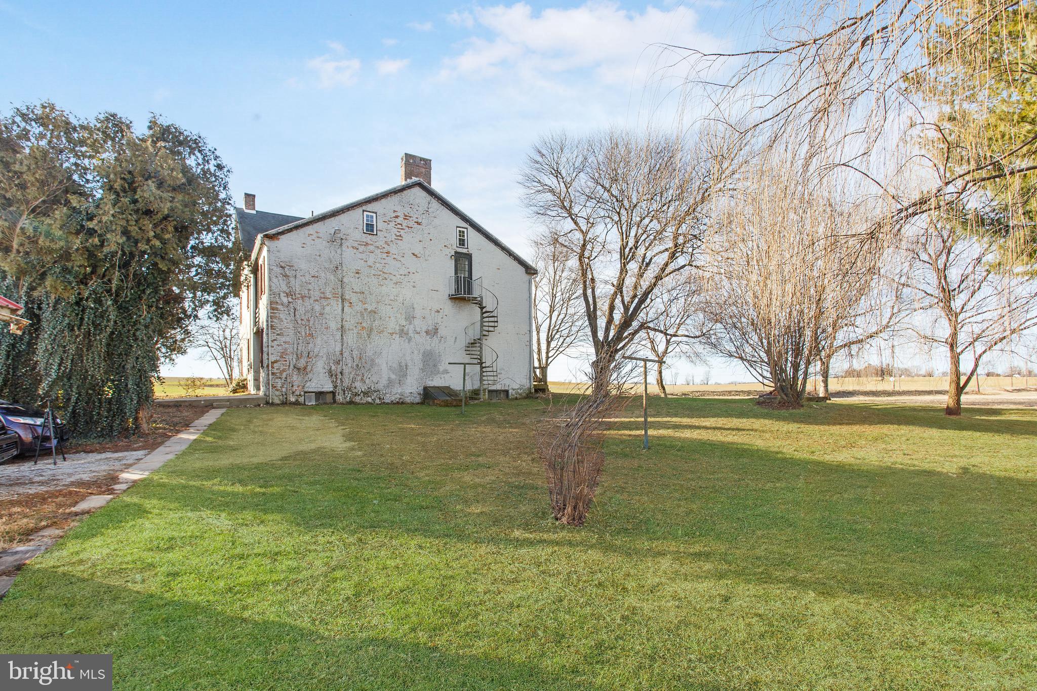 1120 Hanover Pike Littlestown, PA 17340 - Photo 40 of 50