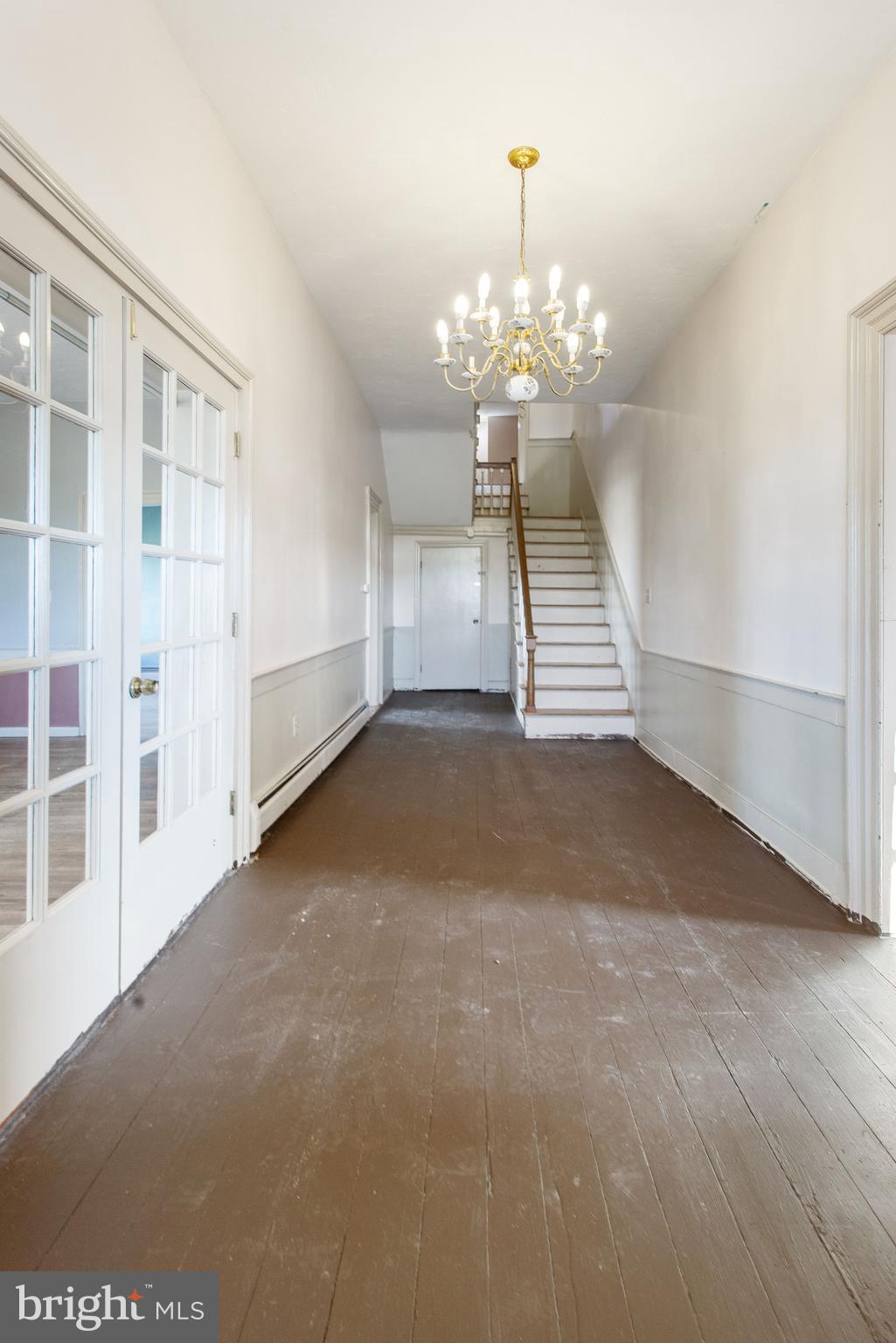 1120 Hanover Pike Littlestown, PA 17340 - Photo 4 of 50