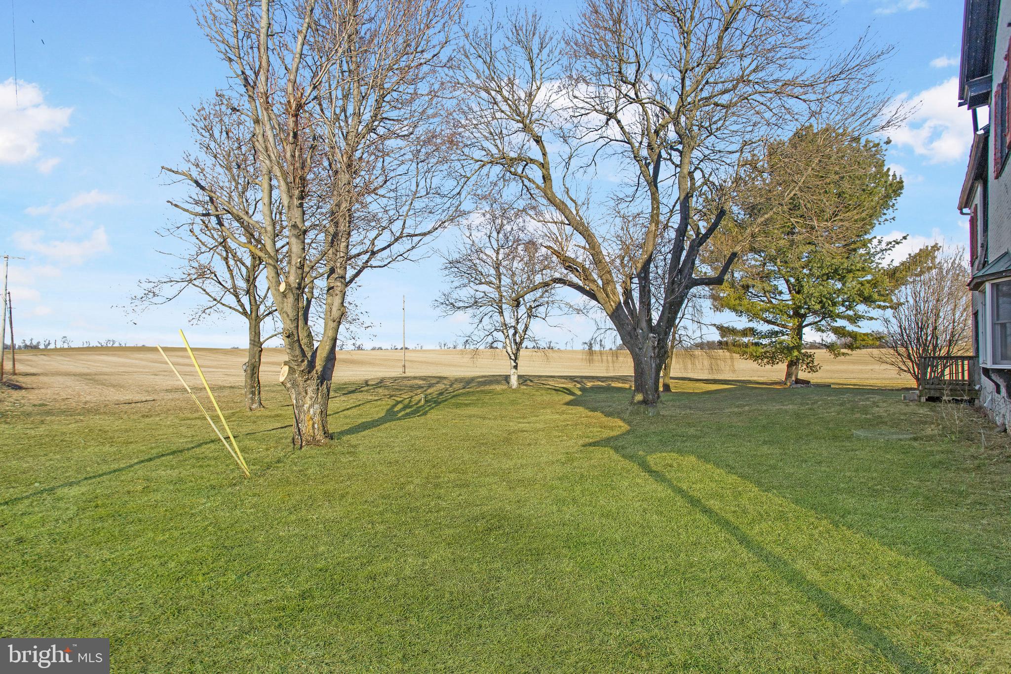 1120 Hanover Pike Littlestown, PA 17340 - Photo 41 of 50