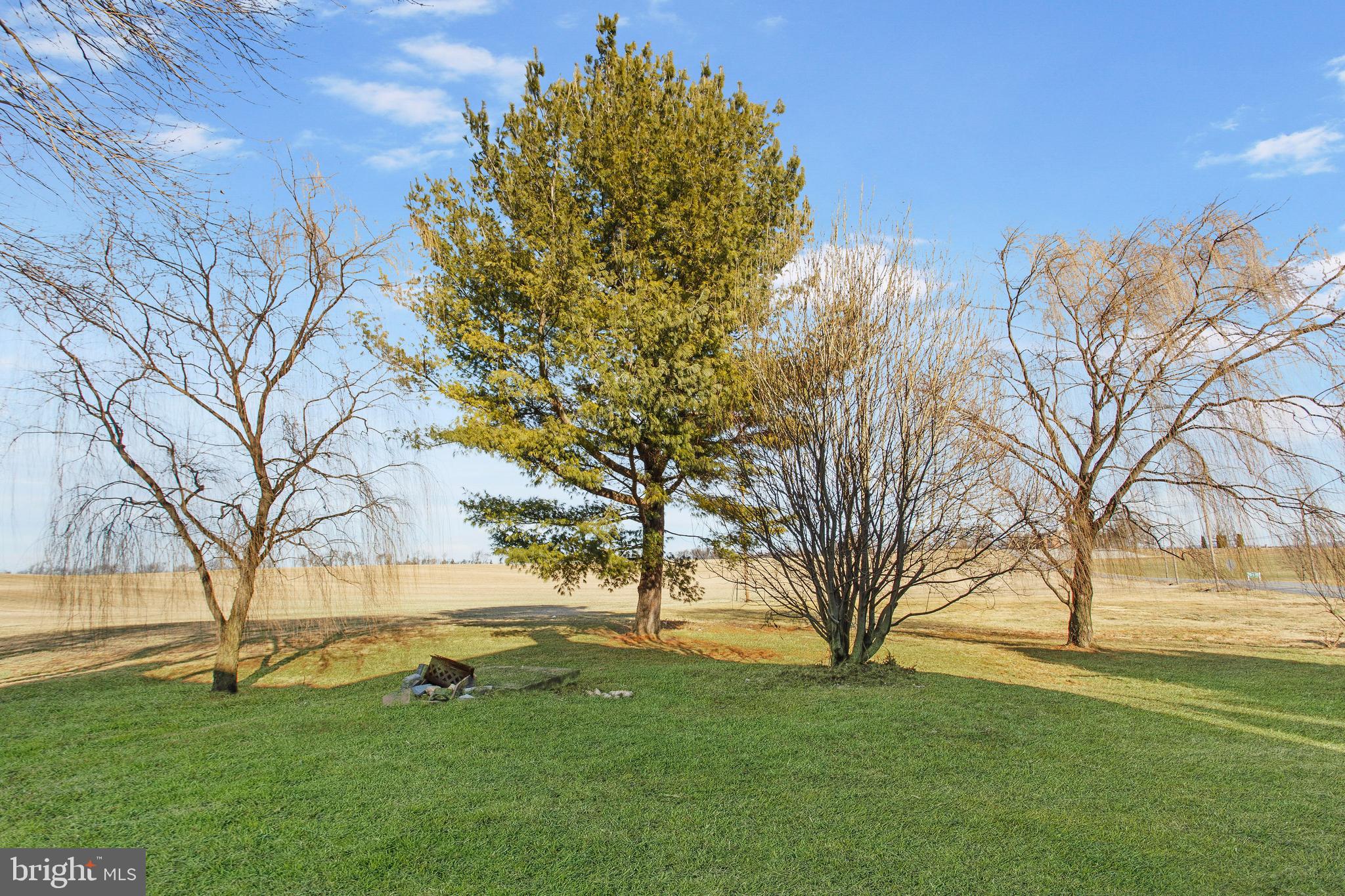 1120 Hanover Pike Littlestown, PA 17340 - Photo 42 of 50