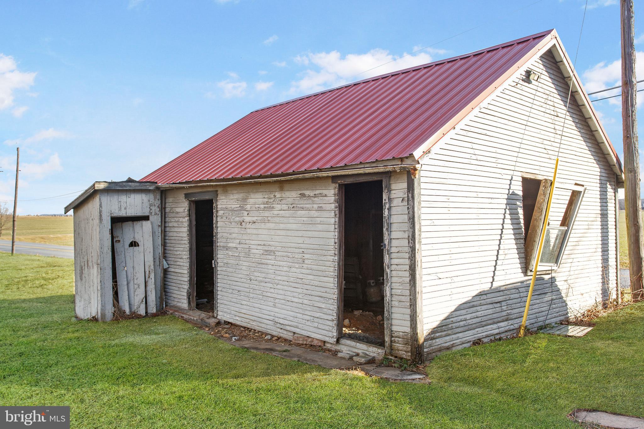 1120 Hanover Pike Littlestown, PA 17340 - Photo 43 of 50