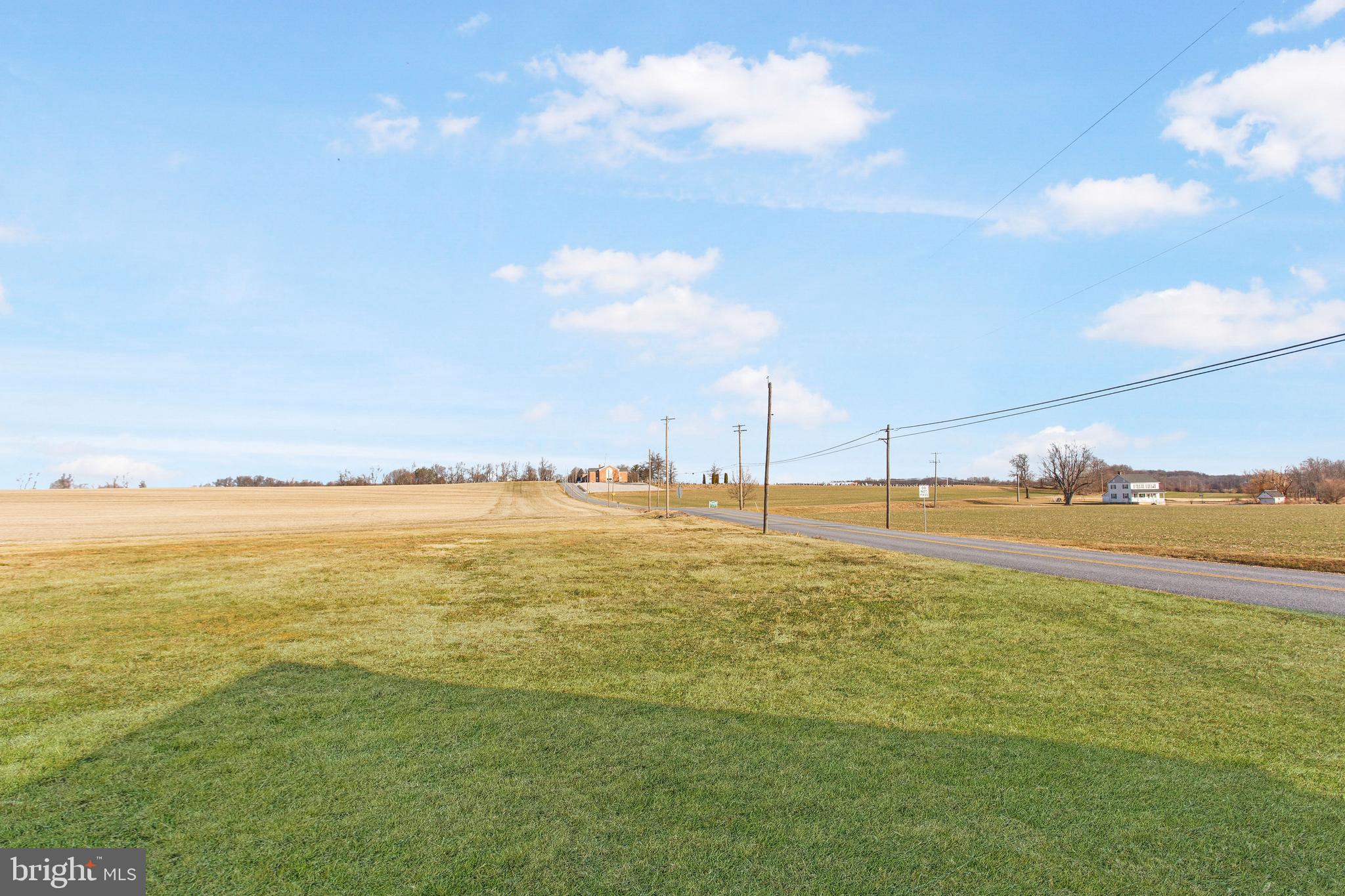 1120 Hanover Pike Littlestown, PA 17340 - Photo 44 of 50