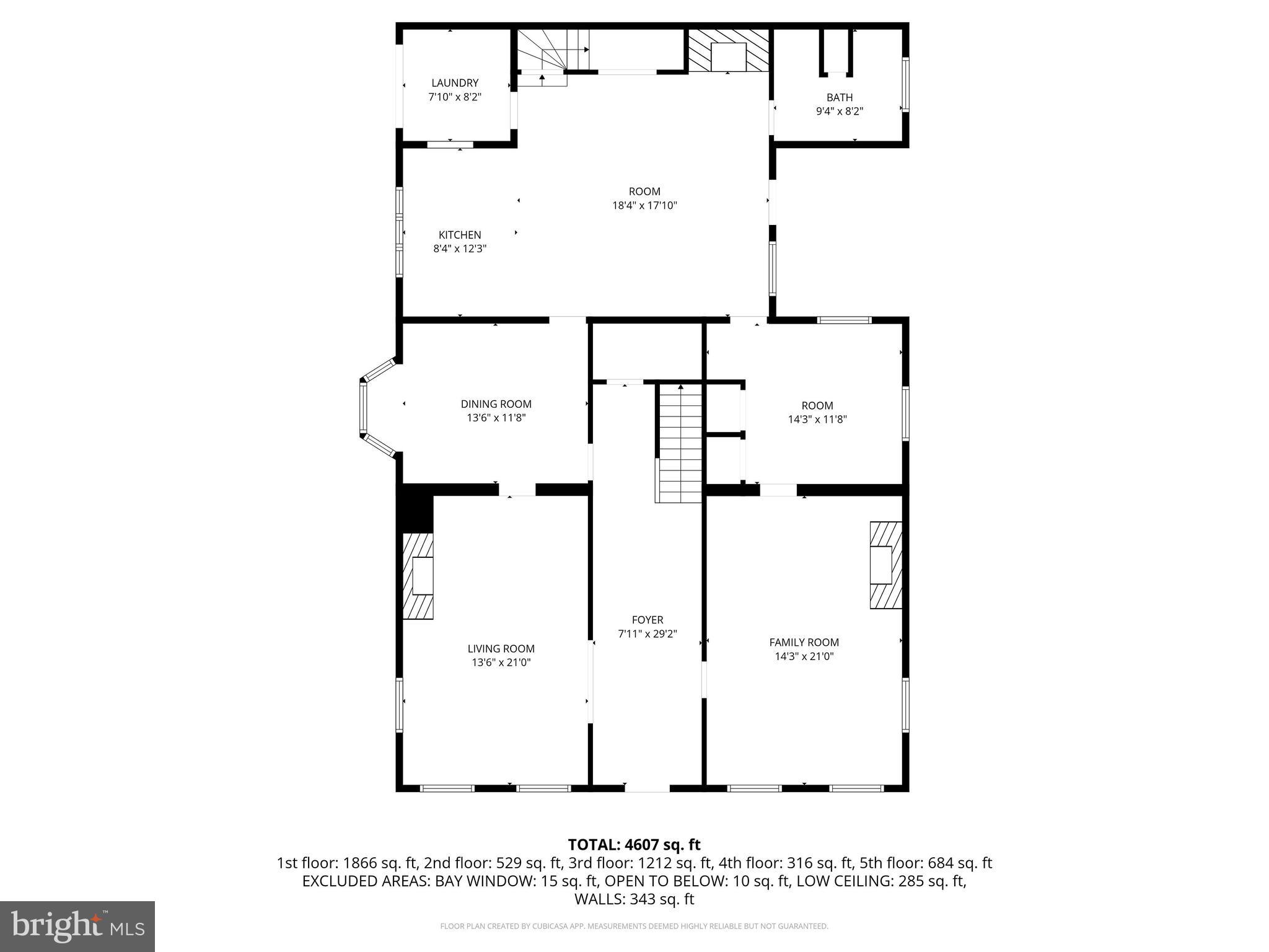 1120 Hanover Pike Littlestown, PA 17340 - Photo 45 of 50