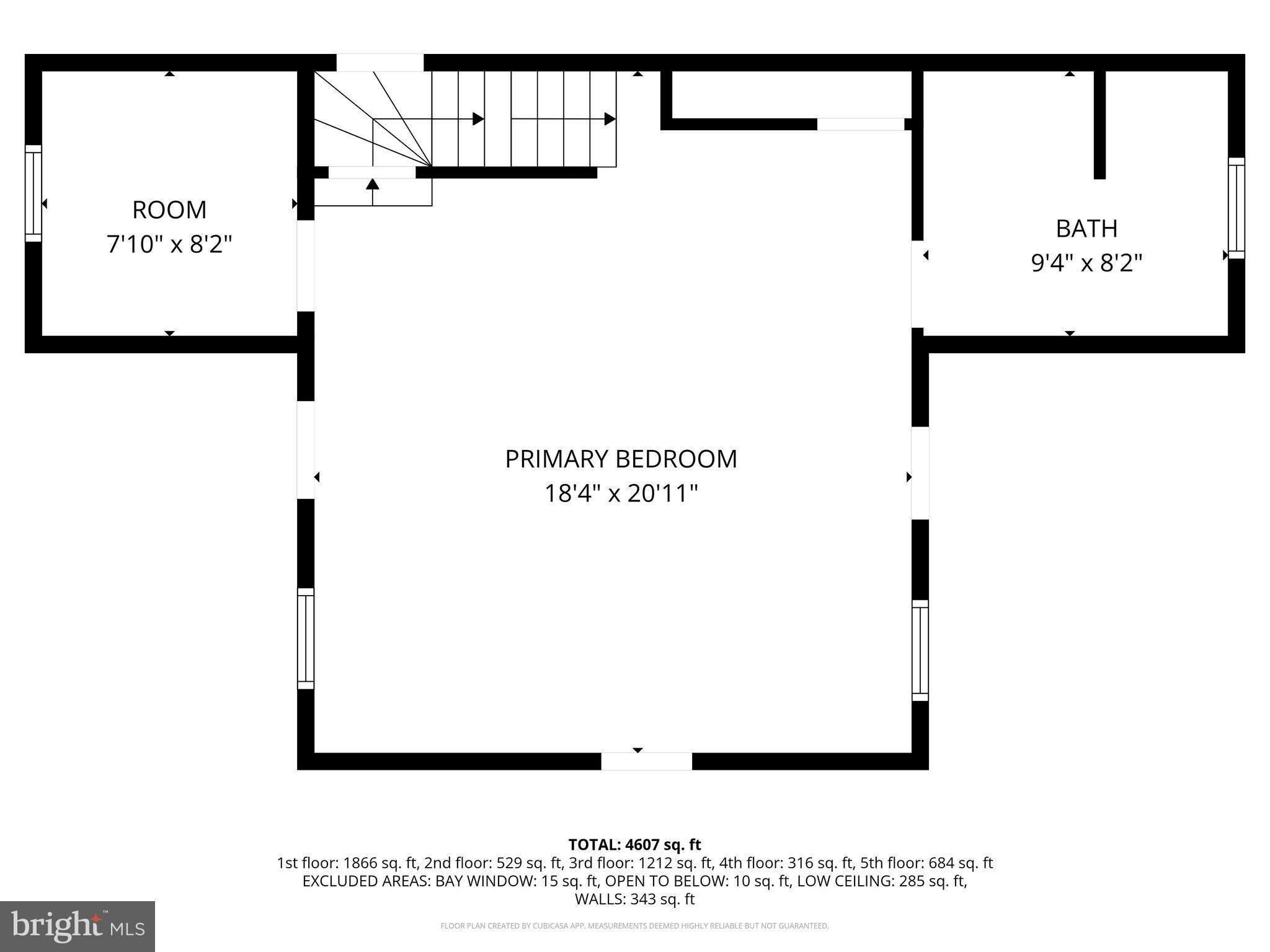 1120 Hanover Pike Littlestown, PA 17340 - Photo 46 of 50