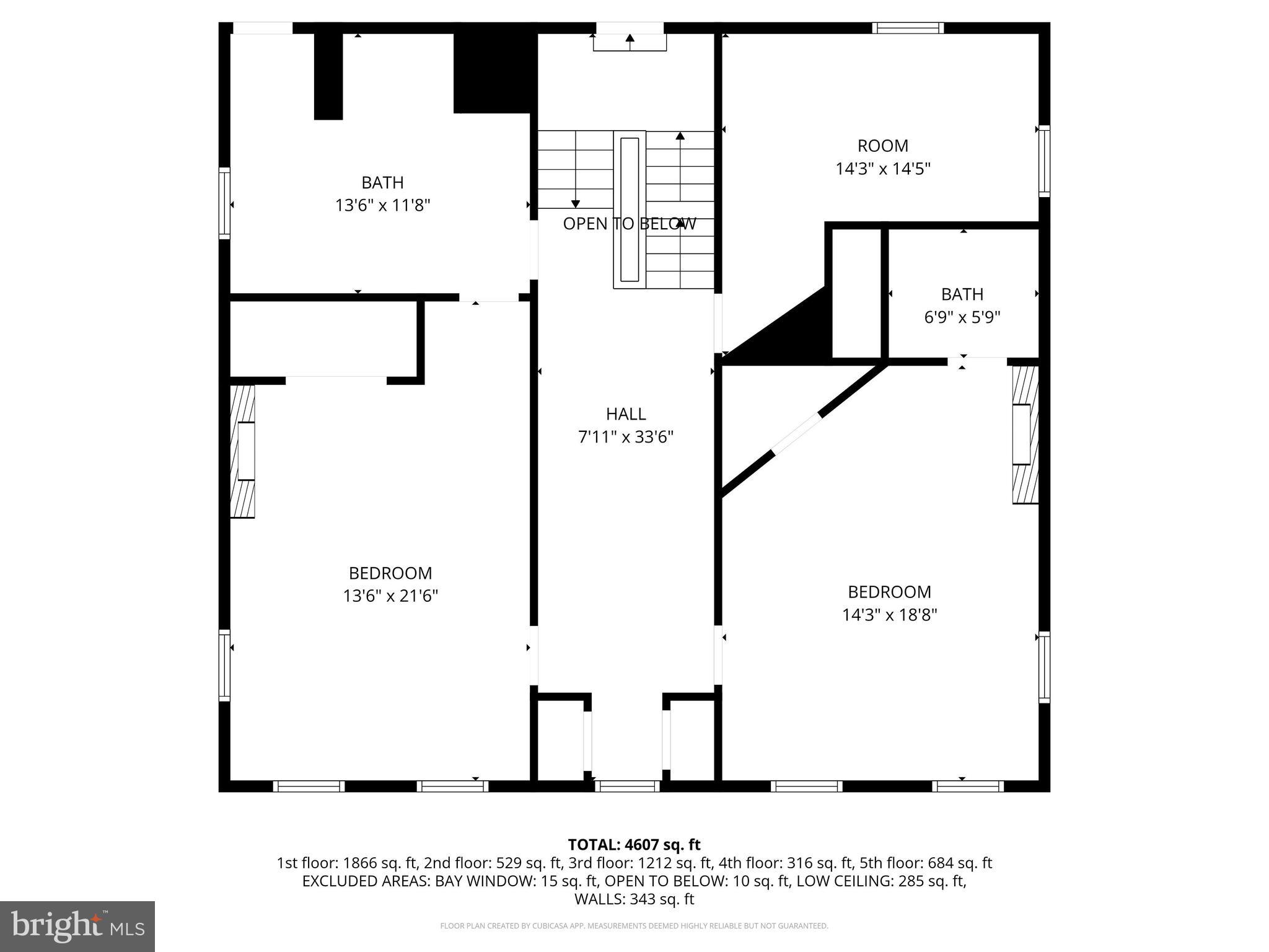 1120 Hanover Pike Littlestown, PA 17340 - Photo 47 of 50