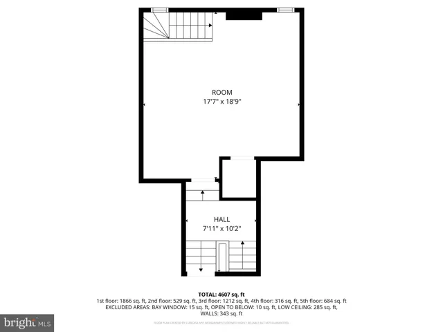 $445,000 | 1120 Hanover Pike, Littlestown, PA 17340