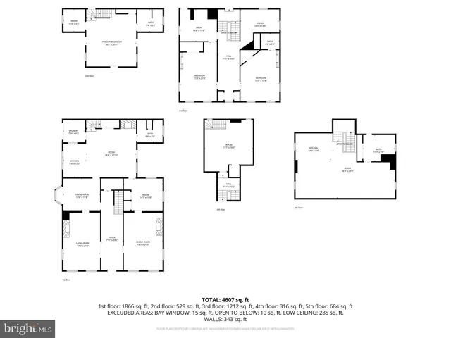 $445,000 | 1120 Hanover Pike, Littlestown, PA 17340