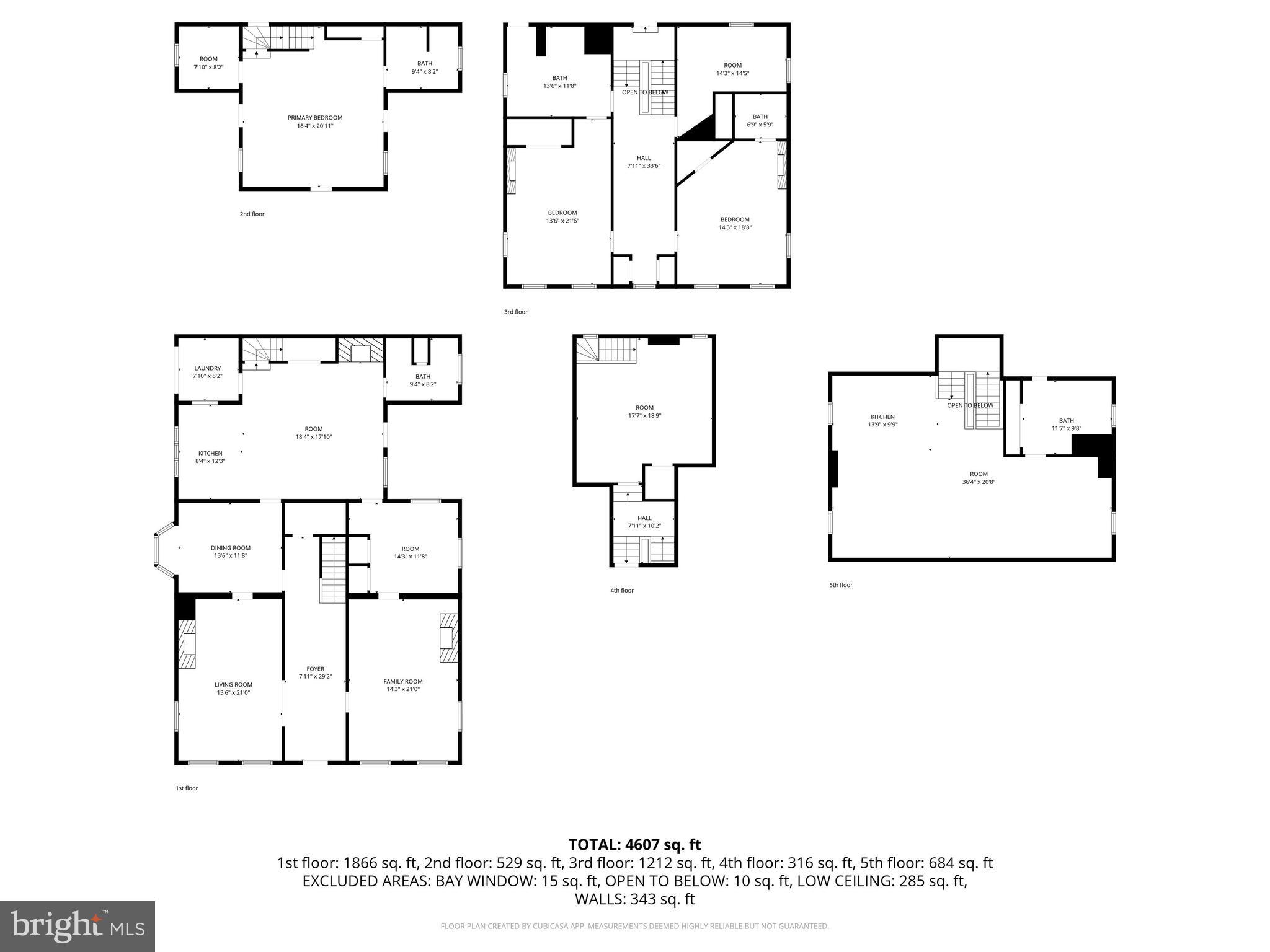 1120 Hanover Pike Littlestown, PA 17340 - Photo 50 of 50