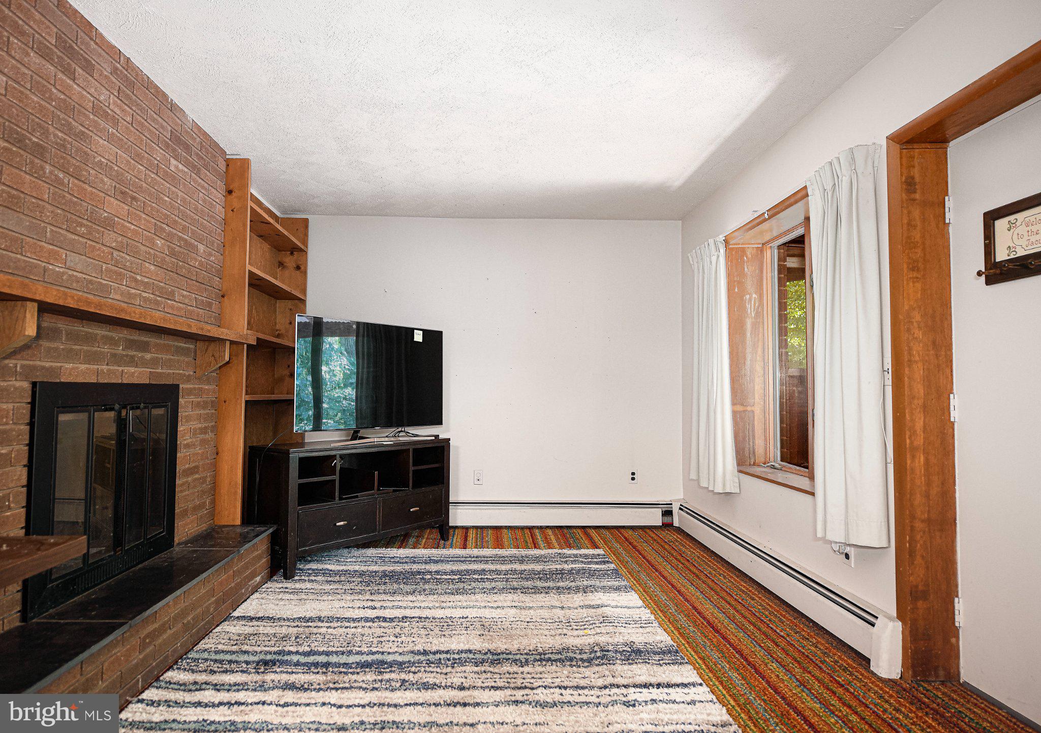 405 Prospect Mill Road Bel Air, MD 21015 - Photo 31 of 64 Gallery Image 31