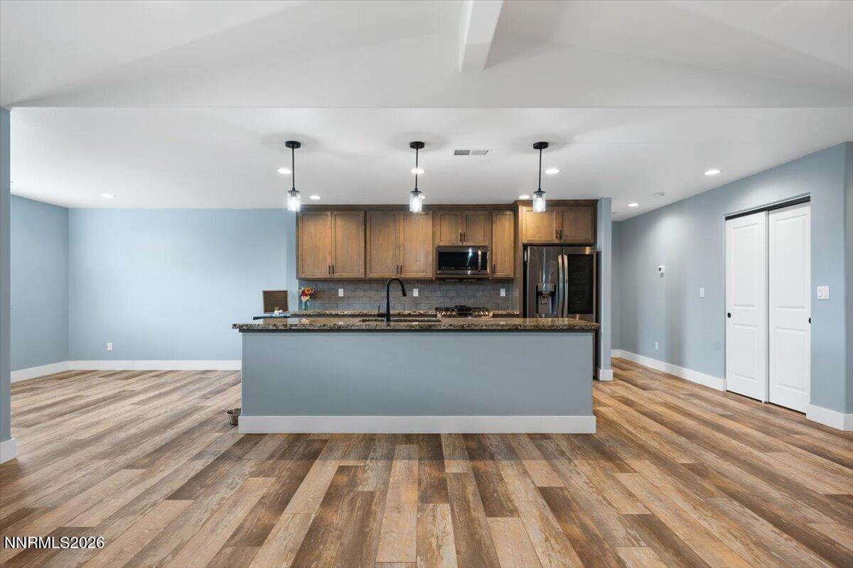 1059 Maple Way Fallon, NV 89406 - Photo 11 of 43 11-1059 Maple Way Fallon NV 89406 (11 of