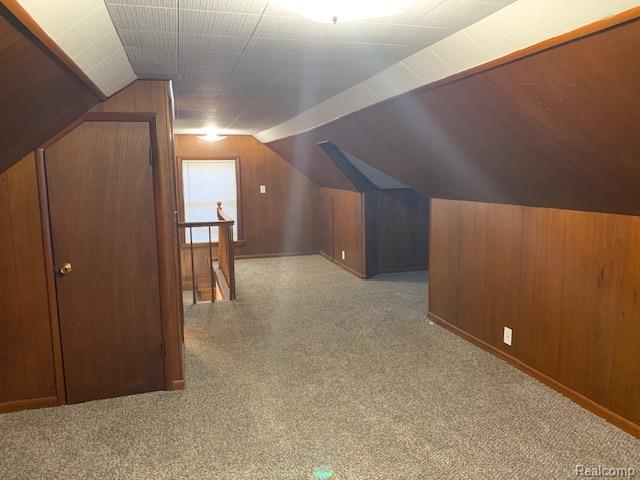 3299 Ridgeway Avenue Flint, MI 48504 - Photo 17 of 25 Gallery Image 17