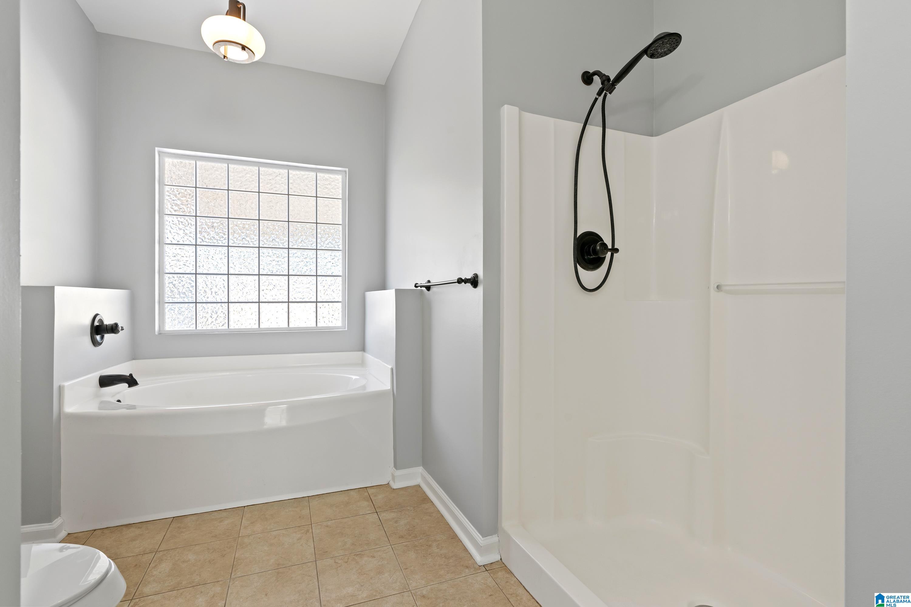 554 Whittaker Place Leeds, AL 35094 - Photo 15 of 30