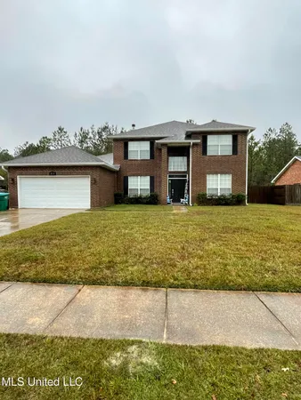 $315,000 | 3205 Joy Lane, Ocean Springs, MS 39564