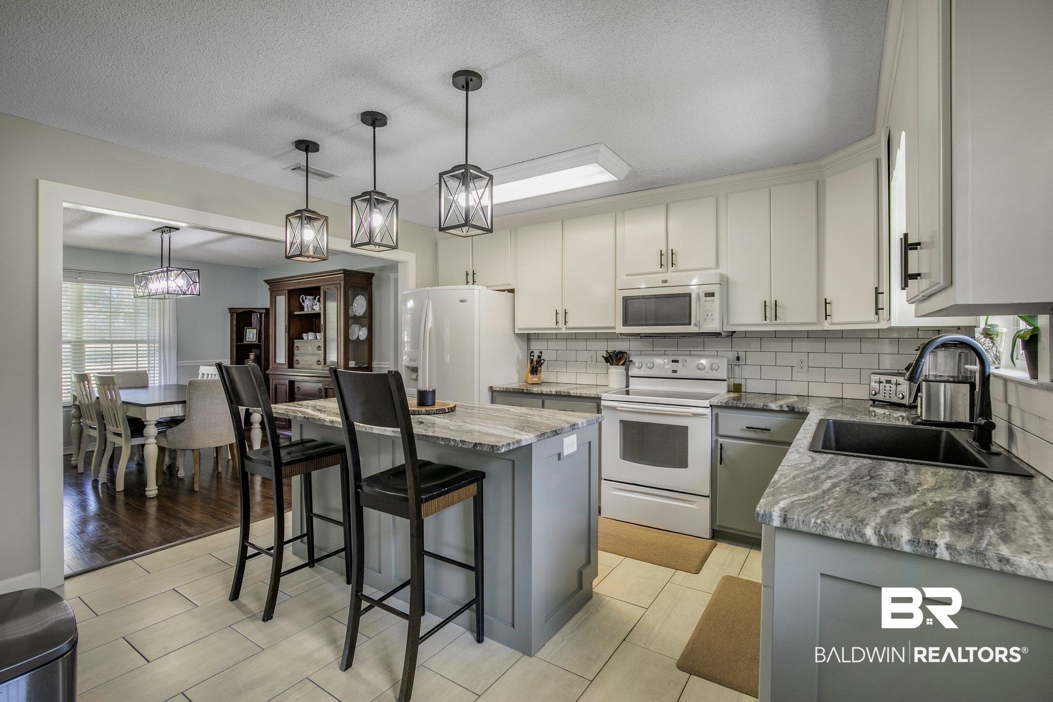 13833 Ryland St Extension South Stapleton, AL 36578 - Photo 10 of 50