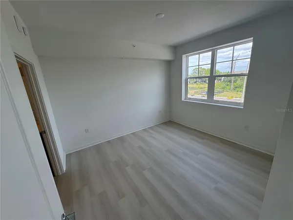 $1,830 | 5579 Millennia Park Drive, Unit 322, Orlando, FL 32839