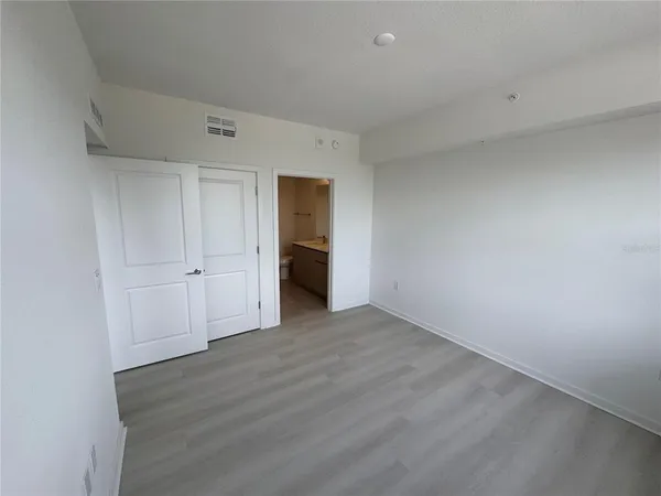 $1,830 | 5579 Millennia Park Drive, Unit 322, Orlando, FL 32839