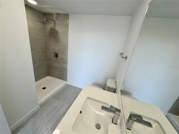 $1,830 | 5579 Millennia Park Drive, Unit 322, Orlando, FL 32839