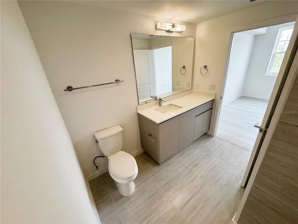 $1,830 | 5579 Millennia Park Drive, Unit 322, Orlando, FL 32839