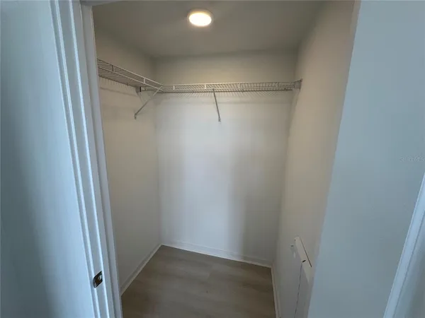 $1,830 | 5579 Millennia Park Drive, Unit 322, Orlando, FL 32839