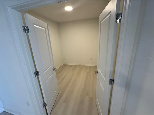 $1,830 | 5579 Millennia Park Drive, Unit 322, Orlando, FL 32839