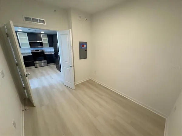 $1,830 | 5579 Millennia Park Drive, Unit 322, Orlando, FL 32839