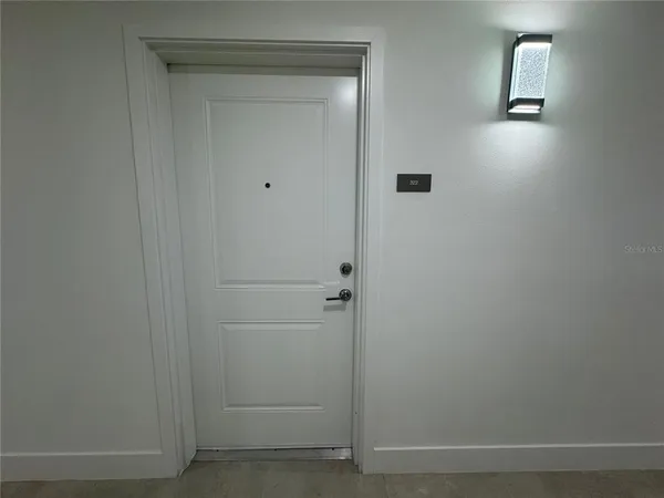 $1,830 | 5579 Millennia Park Drive, Unit 322, Orlando, FL 32839