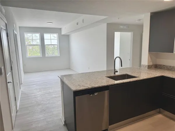 $1,830 | 5579 Millennia Park Drive, Unit 322, Orlando, FL 32839