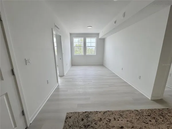 $1,830 | 5579 Millennia Park Drive, Unit 322, Orlando, FL 32839