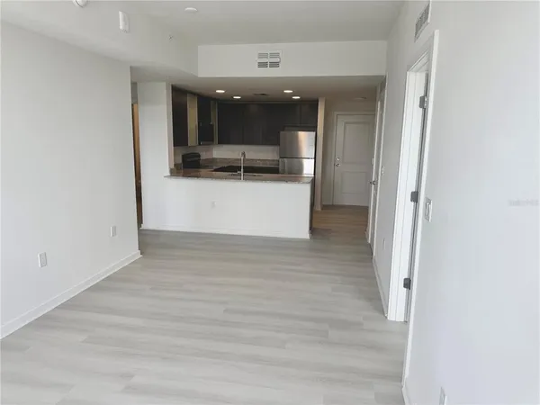 $1,830 | 5579 Millennia Park Drive, Unit 322, Orlando, FL 32839