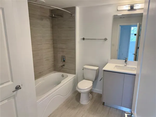 $1,830 | 5579 Millennia Park Drive, Unit 322, Orlando, FL 32839