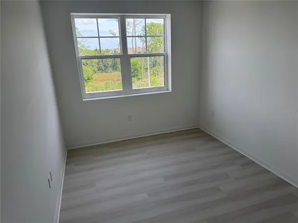 $1,830 | 5579 Millennia Park Drive, Unit 322, Orlando, FL 32839