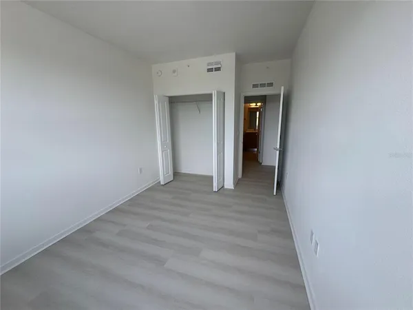 $1,830 | 5579 Millennia Park Drive, Unit 322, Orlando, FL 32839