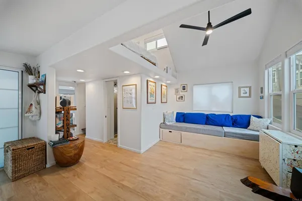 $350,000 | 1624 North Coast Highway 101, Unit 45, Encinitas, CA 92024